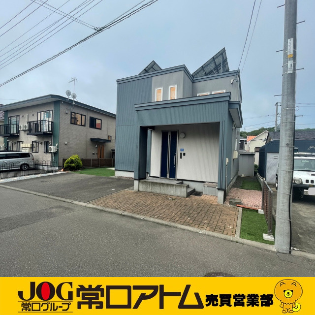 今日は父の日♪の画像