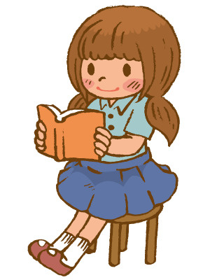 朗読の日の画像