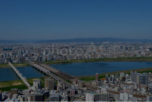 中古住宅の良さに気付いたの画像