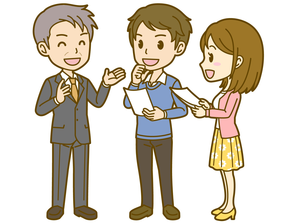 家探しするならＳＵＵＭＯで検索が一番!?本当にそれでいいの？の画像