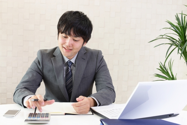 賃貸オフィスの選び方②注意点を把握する