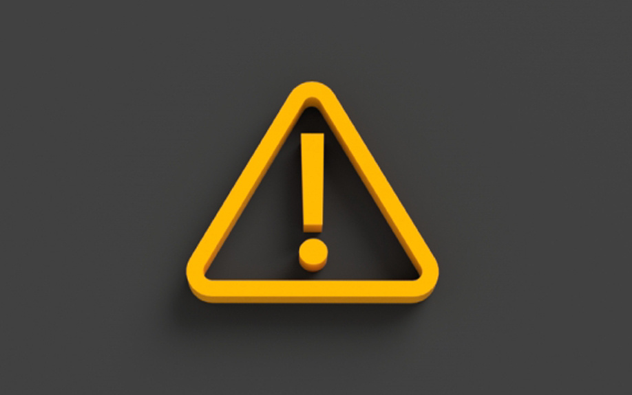 ブラックリスト入りした方が任意売却をするときの注意点