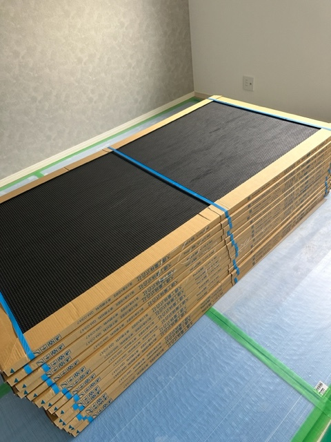 何でも経験が物を言う。の画像