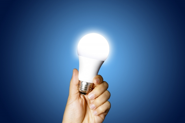 離婚時の不動産売却において買取を選ぶメリットとは？の画像