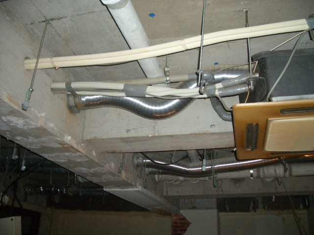 スケルトンリフォームとは？後悔しないためのポイントやメリットをご紹介