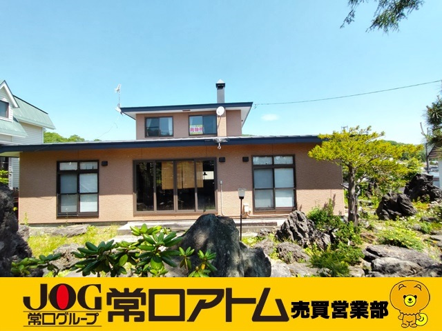 ブログを更新しました～今日は夏至！の画像