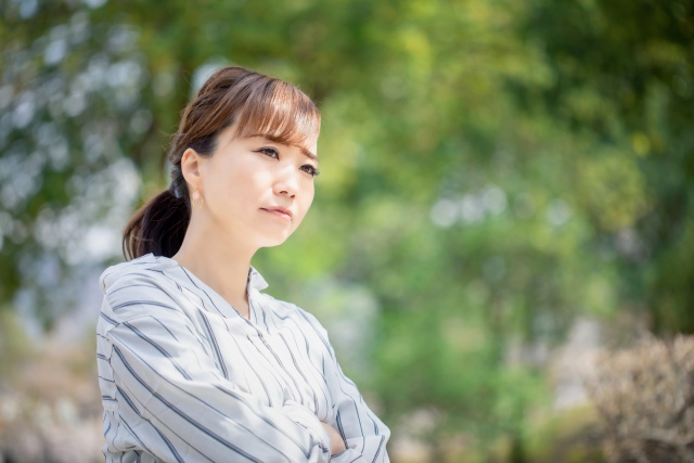 相続した土地が売れない！？その理由や対処法について解説！の画像