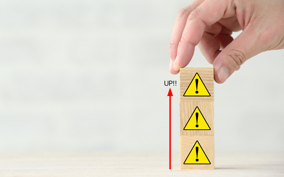 入居者交代に関する注意点とは