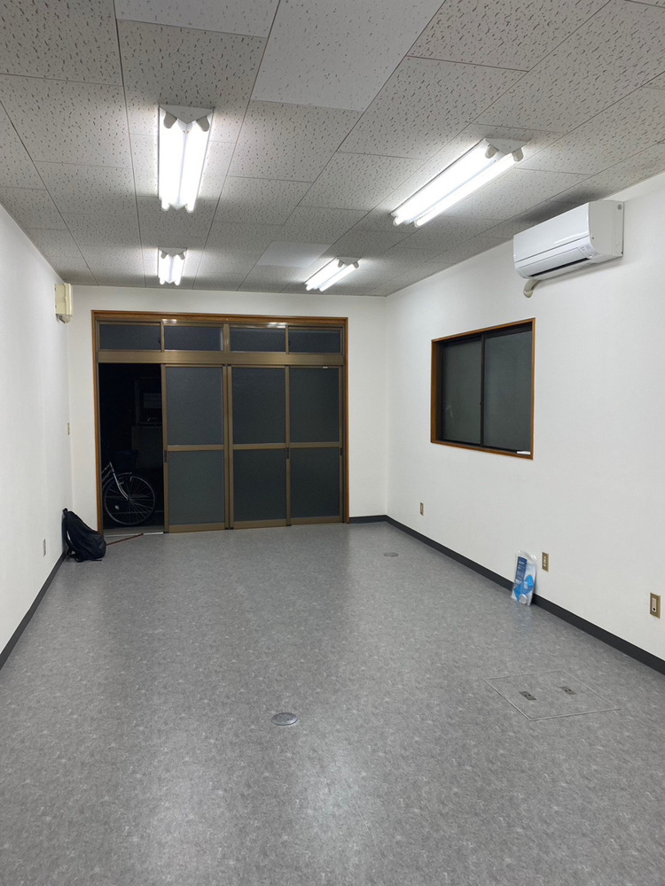 お客様体験談㊼～事務所開業編～の画像