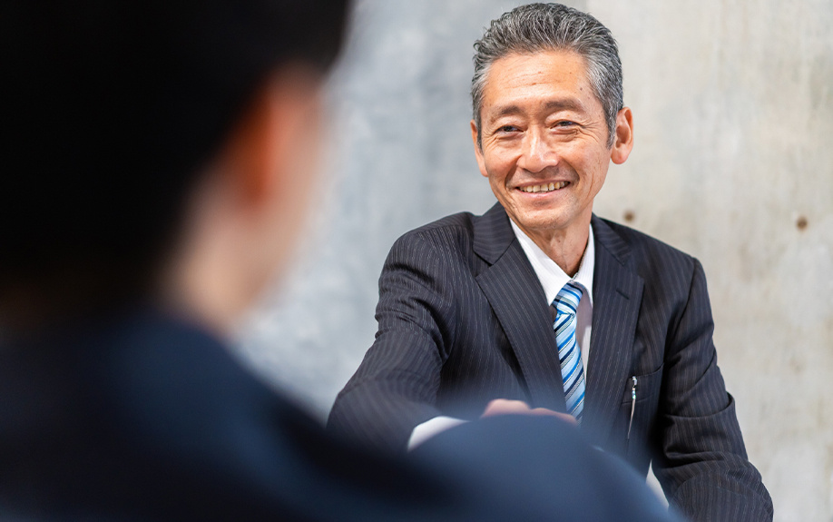 管理組合の役員任期中でもマンション売却はできるのか