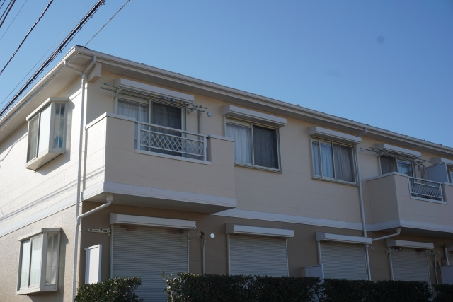 アルバイト学生でも賃貸物件を借りるのは可能？生活費の目安などもご紹介