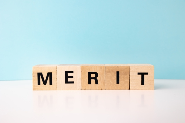 売り先行とはどのような住み替え方法？メリットや成功させるコツをご紹介