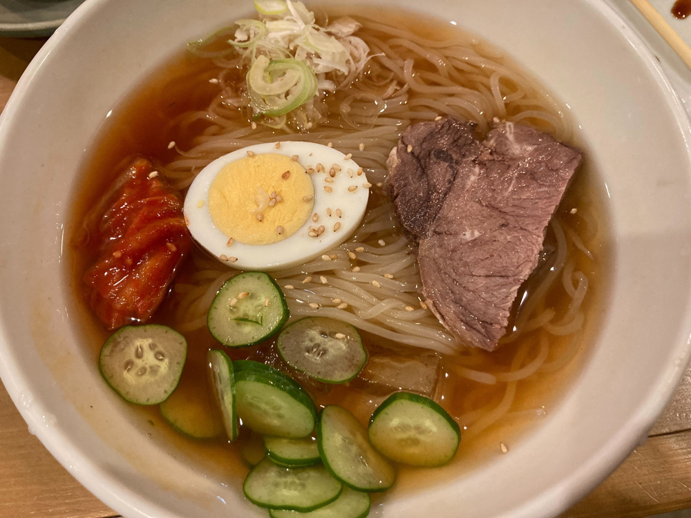 盛岡もりもりごはん旅の画像