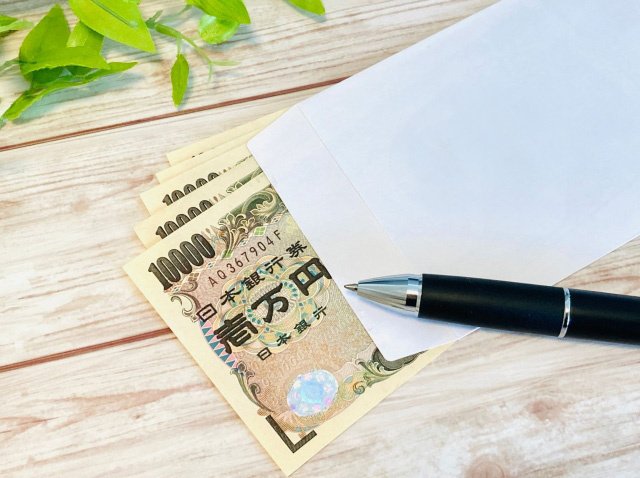 賃貸物件の礼金とは？相場や交渉しやすい物件の条件についてご紹介の画像