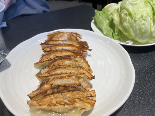 八尾大幸　ＭＯＲＥ都市開発(株)