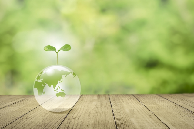 長野県南箕輪村にある「長野県上伊那農業高等学校」をご紹介！の画像