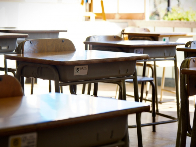 光市でお住まいをお探しの方必見！山口県立光高等学校の概要と特徴をご紹介