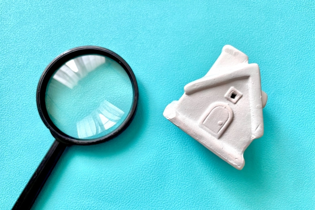 【内見と内覧の違いとは？】まとめ