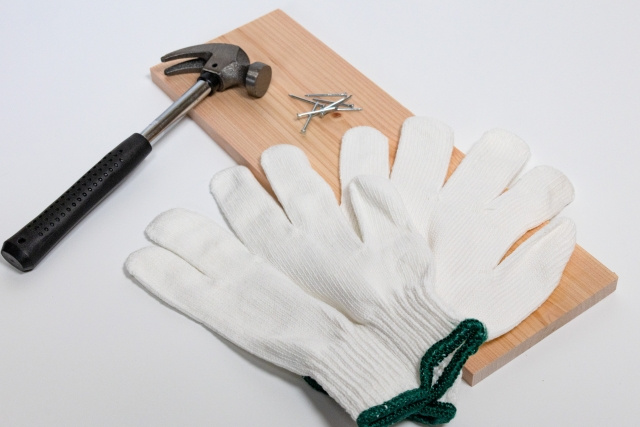 リノベーションとリフォームはどこが違っているのか