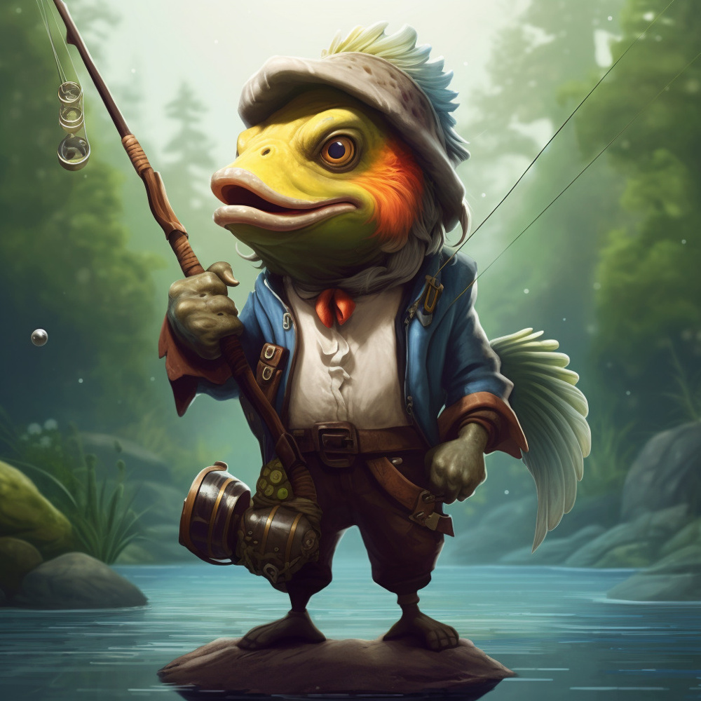 ６月２３日： Midjourneyブレンド機能の画像