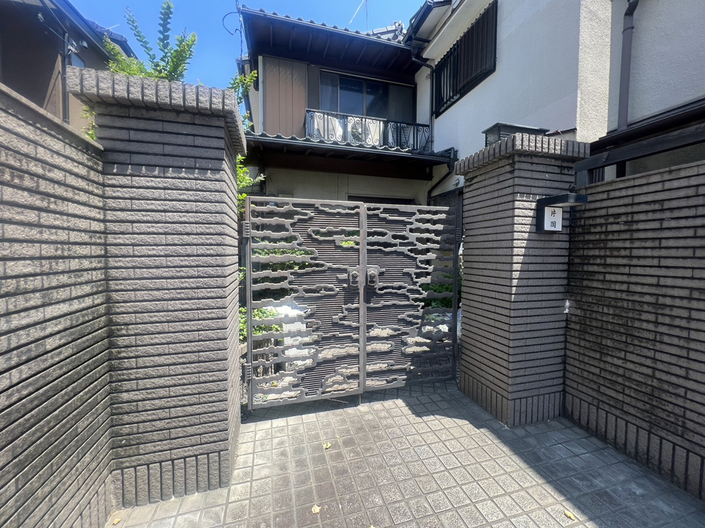 新規物件です！！の画像