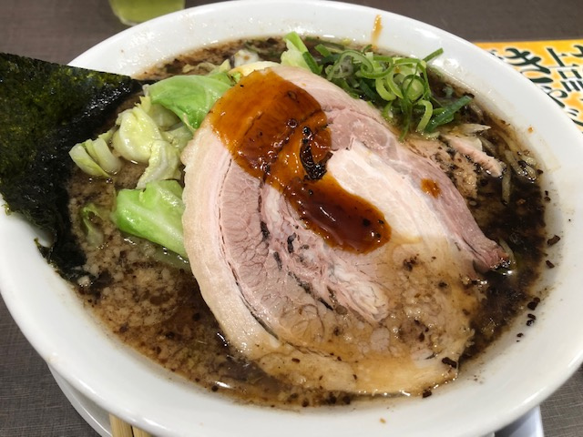 意外と好きかもの画像