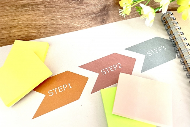 【基本】不動産売却において大事な８つとは？の画像