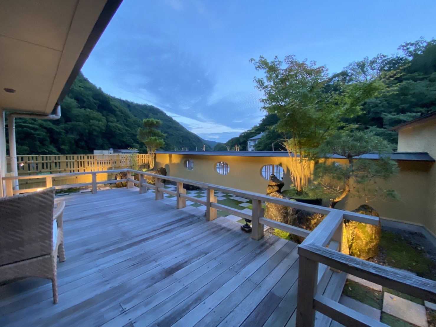 癒されに行ってきました!の画像