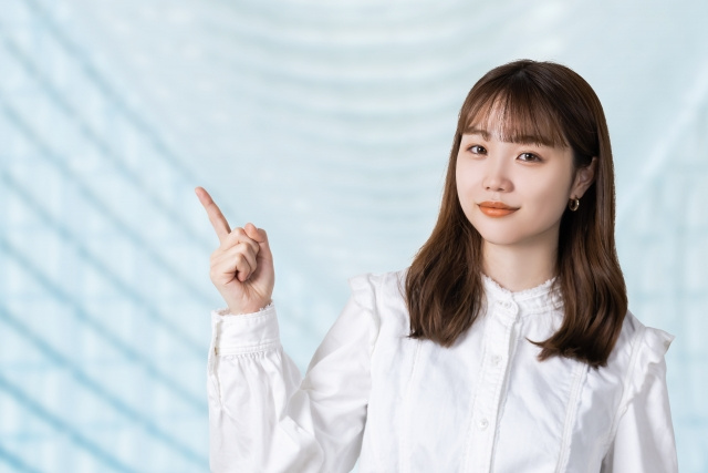 「入居申込み」後のキャンセルに関する注意点とは？