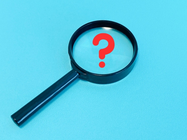 合否発表後でも物件探しは間に合うの？