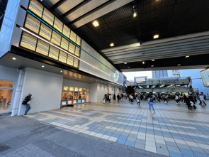 不動産営業スタッフの1日の仕事【賃貸仲介編】の画像