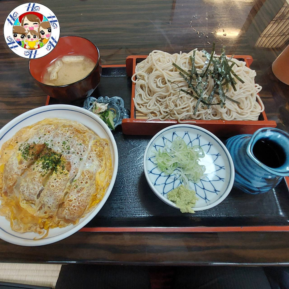 神栖市おすすめのお店の画像