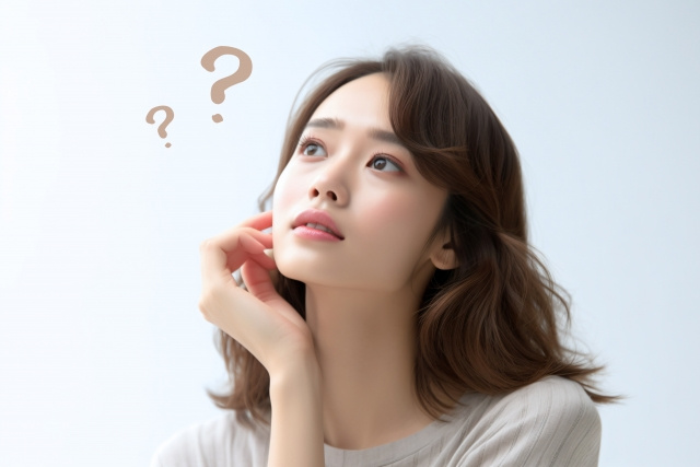『不動産の任意売却とは？』理解しやすく解説しますの画像