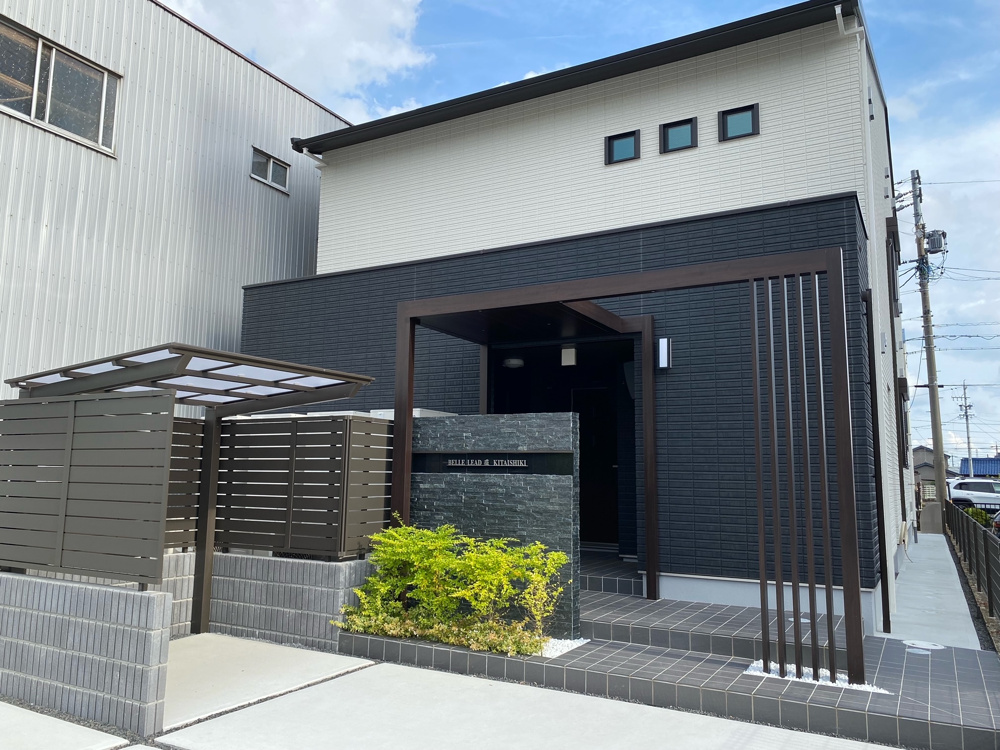 蔵のある物件　7の画像