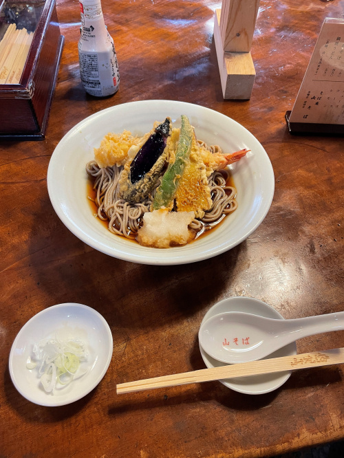 初めまして！の画像