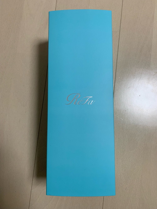 暑い日はシャワーにかぎるっ(*'ω'*)の画像