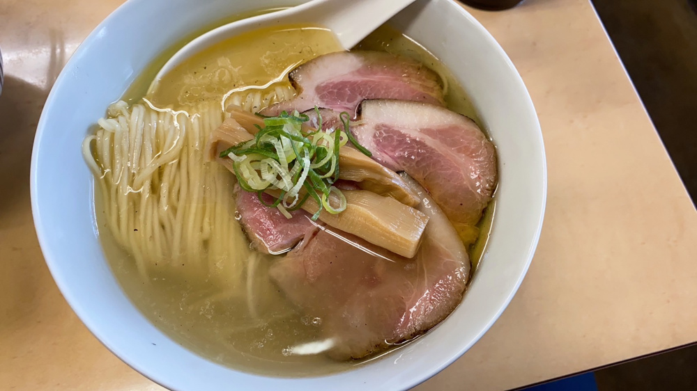 またしても食べてしまったの画像