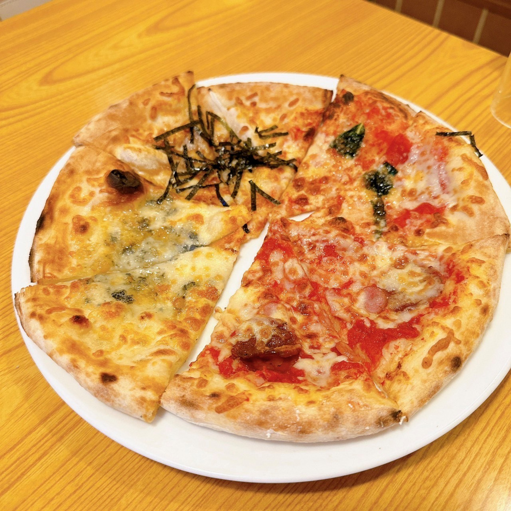 食べ過ぎた日。。。の画像