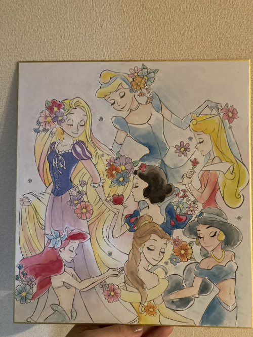 好きなことの画像