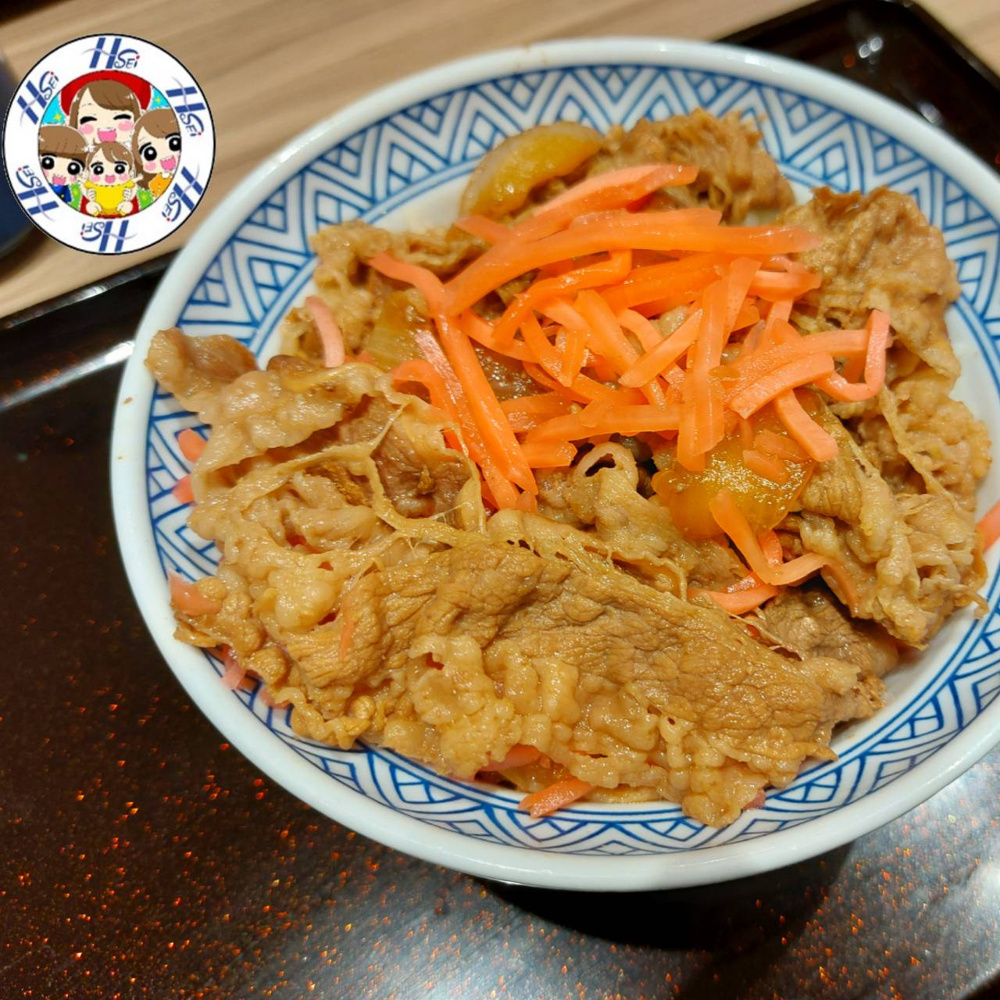 神栖市おすすめのお店の画像