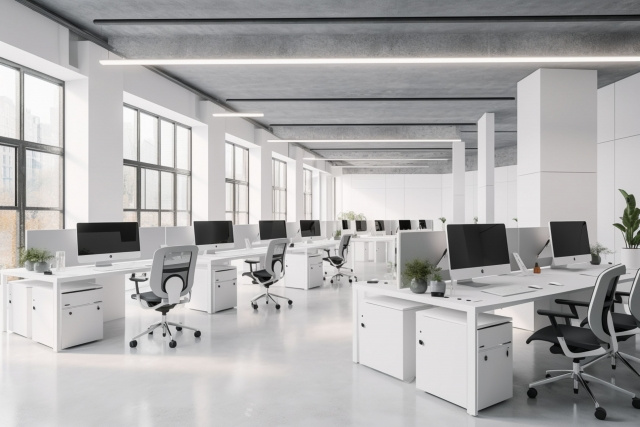 建物の用途変更とはなに？用途変更時の確認申請についても解説！