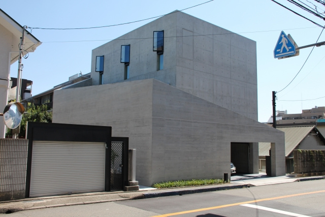 3階建ての住宅を購入するメリットとデメリットは？注意点もご紹介！