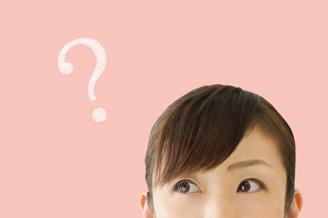 賃貸物件の更新を断られるケースはある？確認することや対処法をご紹介
