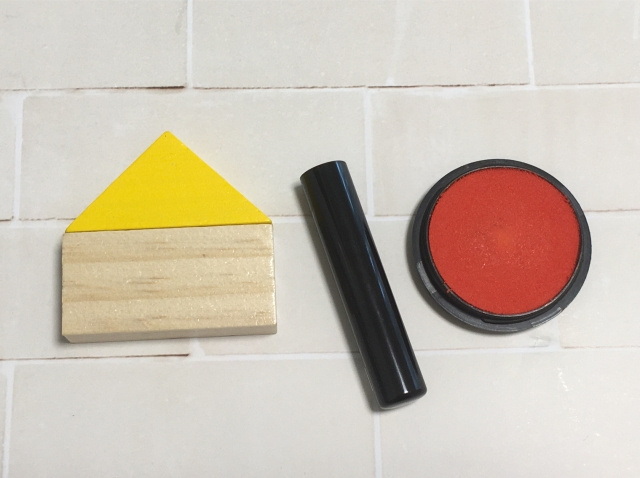 事業用物件の家賃保証会社は自由に選べる？種類についても解説