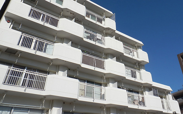 小規模マンションとは？メリット・デメリットや居住に向いている方を解説の画像
