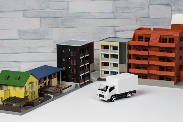 マンション買い替えのタイミングはいつ？注意点もご紹介の画像