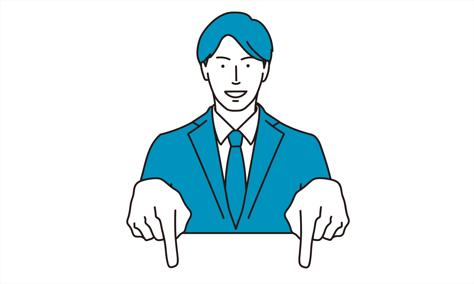 不動産の販売時、残置物はどう扱うべき？トラブルを避ける方法と効果的な売却手法とは？の画像