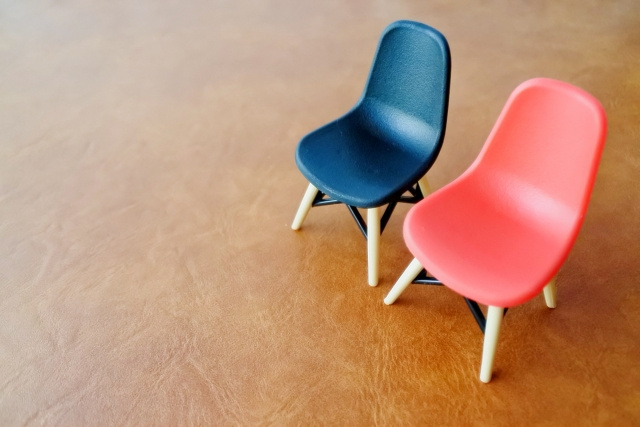 ミッドセンチュリーとは？リノベーションのコツや北欧との違いを解説