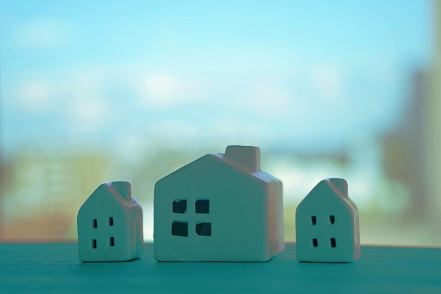 住み替えの際に元の不動産が売れない理由とリスクや対処法を解説の画像