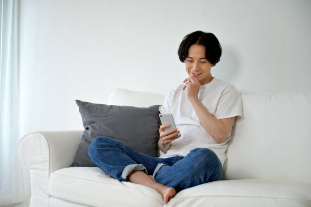 一人暮らしの男子大学生に適切な間取りとは？部屋条件や必要なものをご紹介の画像